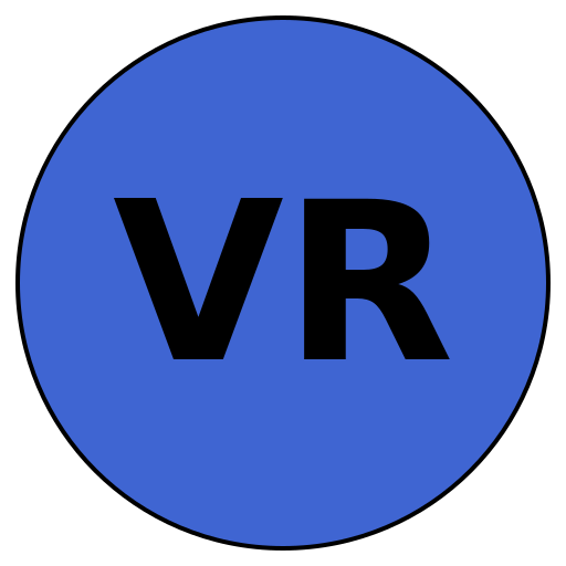 VitalRun